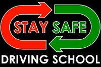 Stay Safe Driving School 619433 Image 0